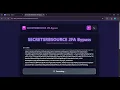 Roblox Bypass Email Not Verified Remove email from roblox account 2026