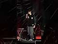 (HD) Arthur Nery Performs ‘Higa’ Live At The Fusion Freedom 20204