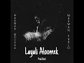 Marwan Pablo X Marwan Moussa - Layali Aloomek | مروان بابلو و مروان موسي - ليالي الومك (Remix)