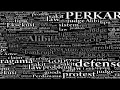Download Lagu Kertas Dan Api Dangdut Instrumental By Simpatik Music - (Official Music Video)