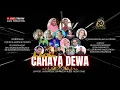 🔴LIVE THE BEST MUSIC CAHAYA DEWA, GANDAWESI, 20 JULI 2025 . PERNIKAHAN FUJIANI \u0026 AGUNG