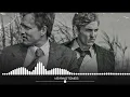 Lagu True Detective Ringtone | Far From Any Road | The Handsome Family | VB Ringtones