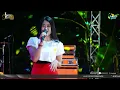 SEBUAH JANJI - Nadia Ulvi - JESTHA MUSIC - DMS Digital Audio