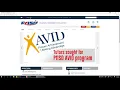 Employee Access and Pay Information