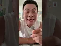 7674193722187844538
