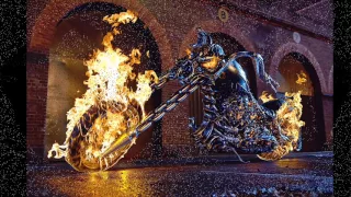 Texture Power Of Love Club Mix 