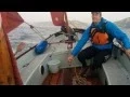 Download Lagu Best moments of Sailing a Drascome this year