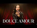 Download Lagu Chansons d’Amour 🇫🇷 Whispers of Paris \u0026 Soft French Love Songs for Romantic Nostalgia