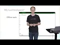 CS50 Seminars 2023 - Flying the Nest Setting Up Your Local Development Environment