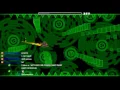 Geometry Dash 2.0 - Sirius by funnygame (Easy Demon) [On Stream]