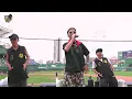 【6/7中場表演】過癮萬事舞：小白、艾毛、斑紋＋過癮音樂：Bu$Y 〈西岸小法咒〉