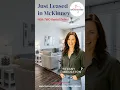 Just leased Second Chance Apartment in McKinney TX
