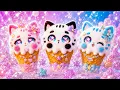 Fall Asleep Instantly Deep Sleep Music For Stress Relief Anxiety And Emotional Healing