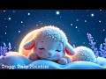 Download Lagu Ontspannende piano voor de slaap • Diep helende muziek voor angst, stress en slapeloosheid vanavond
