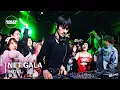 Download Lagu NET GALA | Boiler Room: Seoul