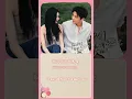 Download Lagu 陈卓璇 (Chen ZhuoXuan) - 陷入我们的季节 (Falling into Our Season) |《陷入我们的热恋》OST 抢先试听！