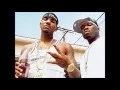 Download Lagu The Game – Where I'm From (Instrumental)