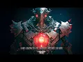 Download Lagu Dark Techno / EBM / Industrial beat  \
