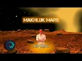 Download Lagu Erpan penguasa mars || Alight Motion edit