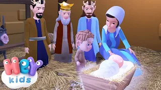 tu scendi dalle stelle canzoni di natale