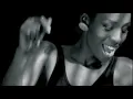 Download Lagu DJ Zero Pro UG - Uganda's 2000s Dance Video MiXtape #Vol. 1 Ft. Bobi Wine, Grace Nakimera, GNL, etc