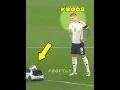 Download Lagu Toni Kroos Signature Kick-Offs 😳