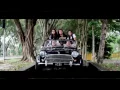 Download Lagu Jinbara Feat. Ahli Fiqir - Jangan Lama Lama [OFFICIAL VIDEO]