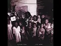 Pure Akan - Wo Dansefoɔ