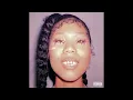 Drake - Broke Boys 1 HOUR LOOP