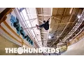 Download Lagu MINI SESH EPISODE 7 :: THE HUNDREDS