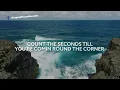 Kelland & Sara Diamond - Lovesick [Lyric Video]
