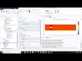 Fluid Structure Interactions Lecture 4 Series COMSOL Multiphysics for Researchers