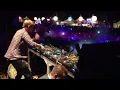 ZoukOut 2011 - Avicii - Seek Bromance