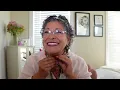 A VERY special message and presentation for Barbara Bixby Order at barbarabixby com