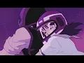 Download Lagu NIKI - lowkey (Slowed Down)