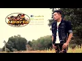 ขอบใจเด้อ cover by เอ๊ะ อัศนัย