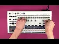 Behringer RD-9 Jam No Talking
