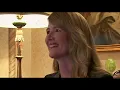 Inland Empire 2006 MOVIE