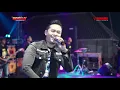 New ADELLA Live Wajak Malang Bocah Ngapa Ya Andi KDI