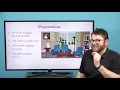 Final Exam Review