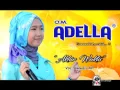 Download Lagu Awwalu AP - Akhir Waktu