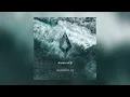 Download Lagu S.I.D (US) Feat. Lauren L'aimant - Water