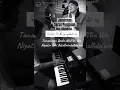 Download Lagu SERAT PENJAJAH Ft Gus Ulinnuha Versi Jandut #dangdut #koplo #fypシ゚viral #gusulin  #ulinnuhaterbaru