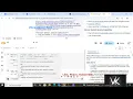 Python on Google Colab Thonny Online GDB