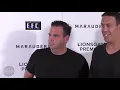 Randall Emmett finally pays 50 Cent back 1 million Daily Celebrity News Splash TV