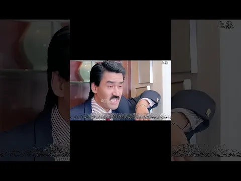 চালাক লোকটি পুলিশ কে বোকা বানিয়ে দিল
