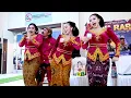Download Lagu LIVE REC SRAGENAN KOPLO CAMPURSARI JAYA RASA // WEDDING EKKI \u0026 EMIL