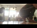 Download Lagu Full Kundalini Class- Kriya for Morning Sadhana and Laya Yoga Meditation