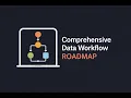 Data Cleaning with Pandas for Beginners Real-World Raw Dataset to Clean Data Step-by-Step part 2