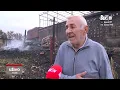 Download Lagu SRBIJA U PLAMENU! 800 požara u jednom danu - 7. jul kakav ne pamtimo! | BLIC UŽIVO